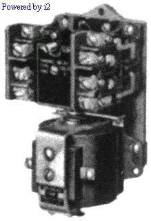 714UPA-120 714UPA-120
